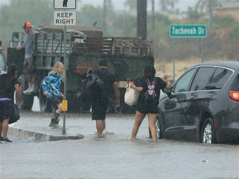 hurricane hilary clinton|Tropical Storm Hilary: Heavy Rain Pelts Southern。